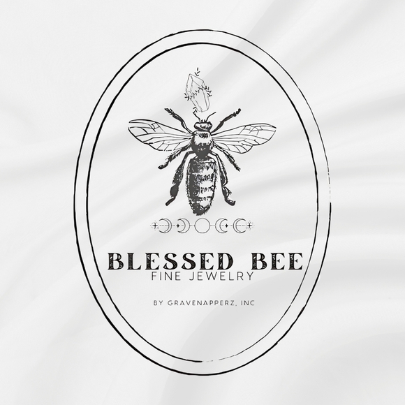 Cert. 2ct Coffin Cut Moissanite Diamond Solitaire S925 Ring Ready to Ship U.S.A. - Picture 10 of 10